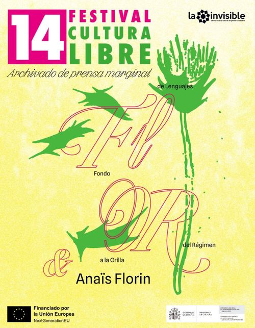  TALLER DE LIBRE ARCHIVADO