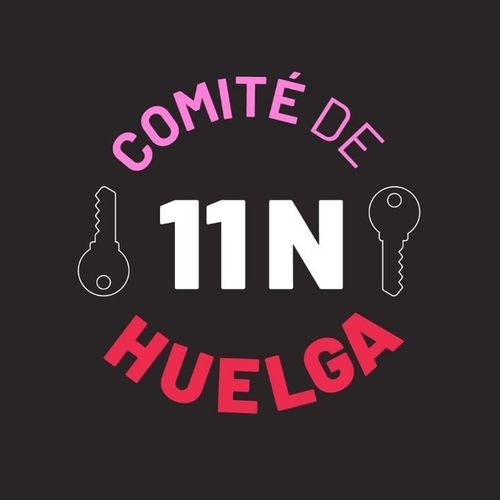 Comité de barrio Cruz de Humilladero