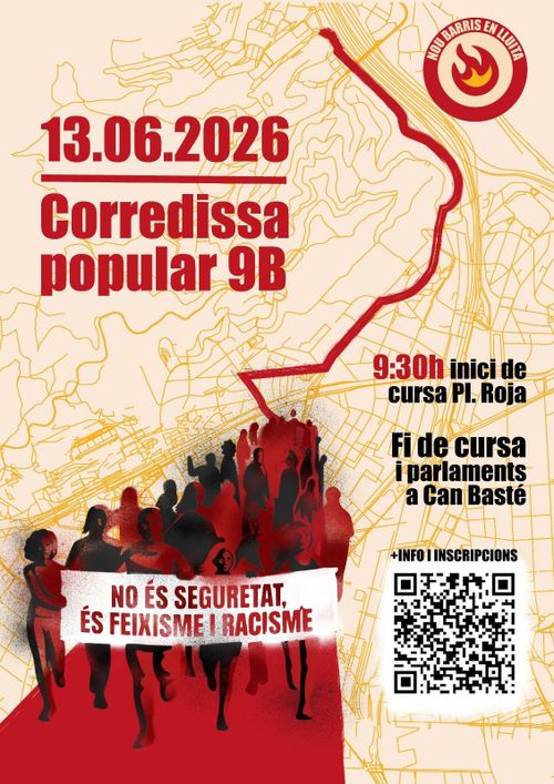 https://humo.sindominio.net/apps/forms/s/gnNoTjZNtC3Sso9X49kDabXa