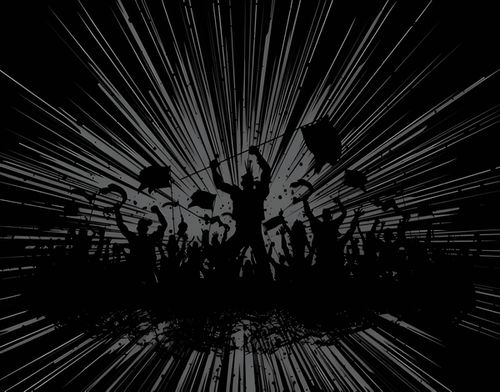 Cuaderno de ciudad: Otra Zaragoza es posible