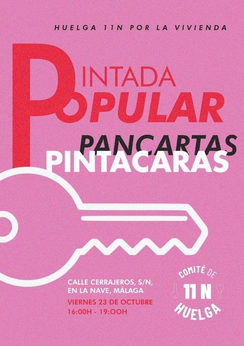 PINTADA POPULAR 🖌