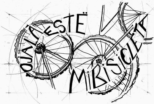 https://ojalaestemibici.blogspot.com/