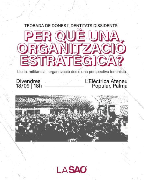https://www.lasao.cat/-trobada-nomixta-mallorca26-