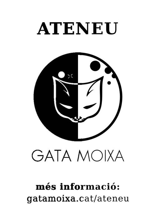 https://gatamoixa.cat/ateneu