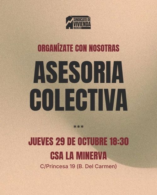 Misma información que en la descripción