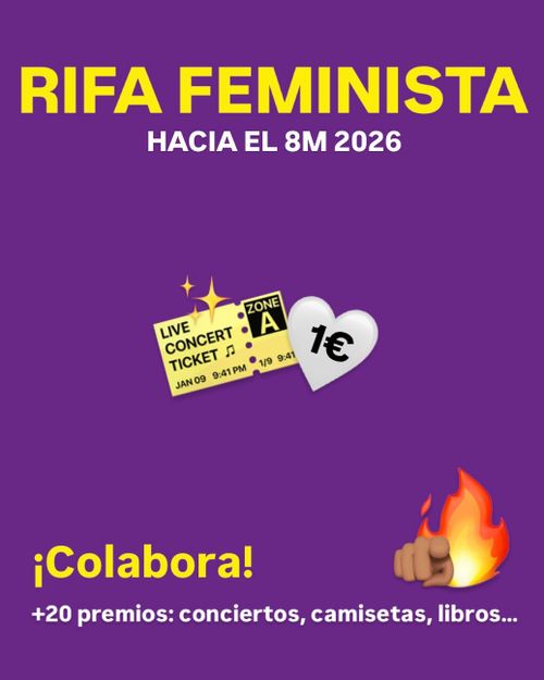 https://www.instagram.com/feminismosmadrid/