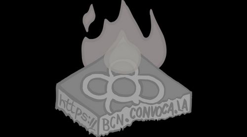 Clases (Tela, Acroyoga...)