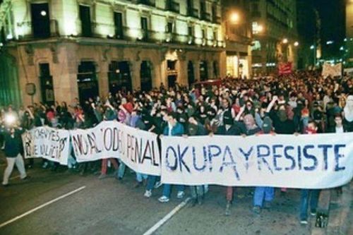 http://oficinaokupacio.com