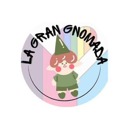 La Gran Gnomada