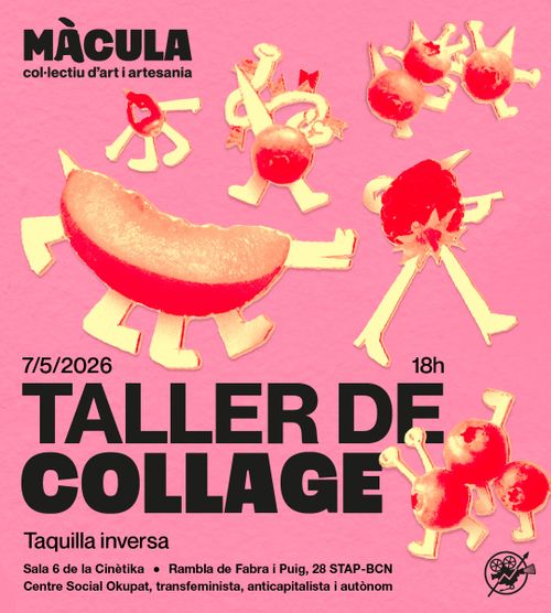 https://Segueix-nos a https://maculacaa.substack.com/