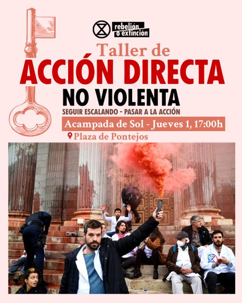 https://social.rebellion.global/@xrmadrid