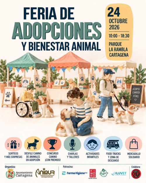 https://www.cartagena.es/agenda_ciudad_detalle.asp?id=6806