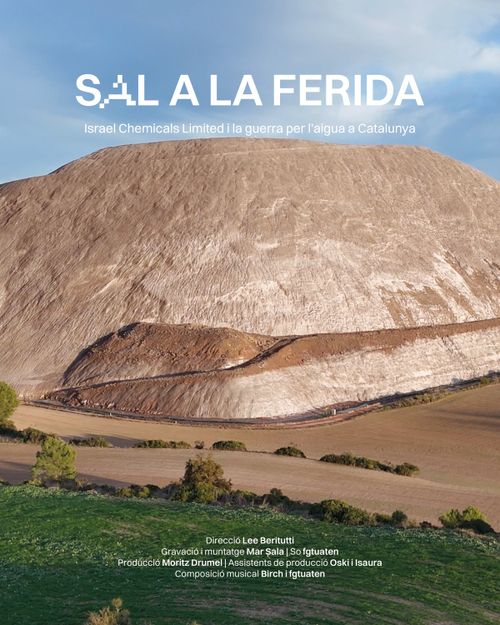 https://ateneuharmonia.cat/esdeveniments/projeccio-sal-a-la-ferida/