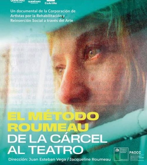 PROYECCIÓN DOCUMENTAL MARCHA A ZUERA