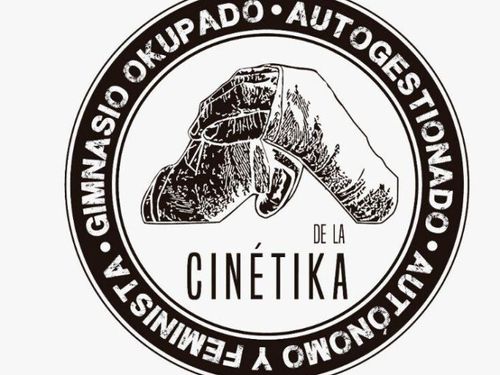 Ioga, obert a tots els nivells