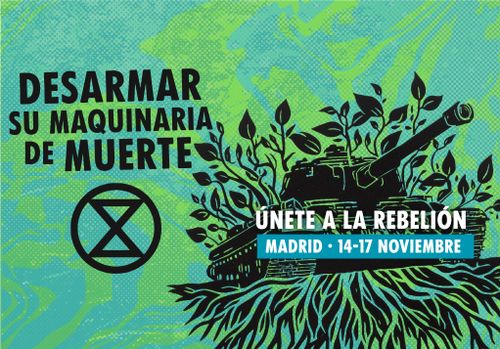 https://actionnetwork.org/forms/desarmar-su-maquinaria-de-muerte