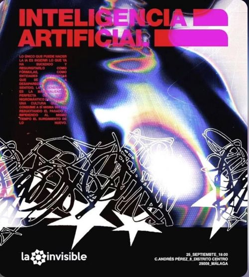 Inteligencia Artificial