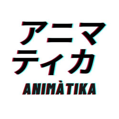 Animàtika