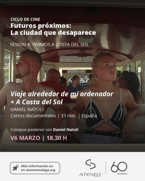 https://ateneomalaga.org/actividades/futuros-proximos-la-ciudad-que-desaparece-4/