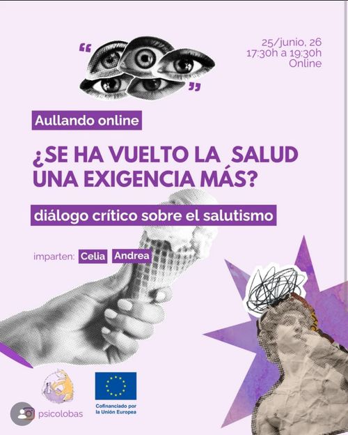 https://docs.google.com/forms/d/e/1FAIpQLSdJxoBStTflTOdOtgUUcCBE2AiEeX6grNKcPp0g7jjXuNTxQQ/viewform