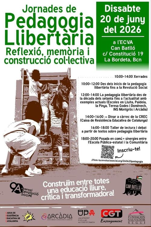 https://fem-la.revoluciosocial.org/260620pedagogia