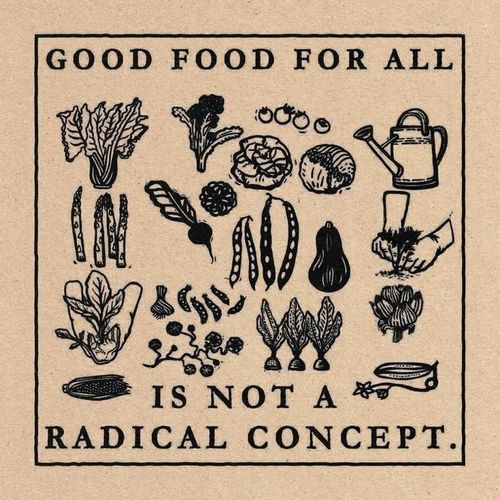 Xarxa d'aliments