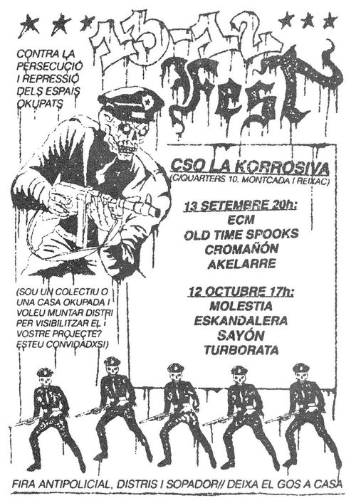 13-12 Fest