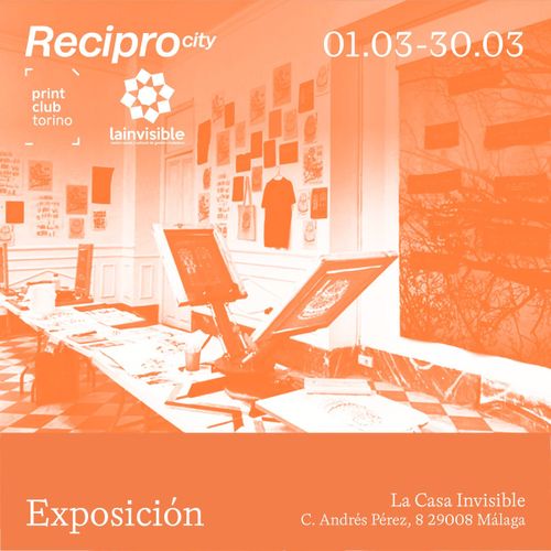 Exposición