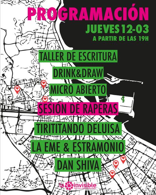 Festival de Cultura Libre J13