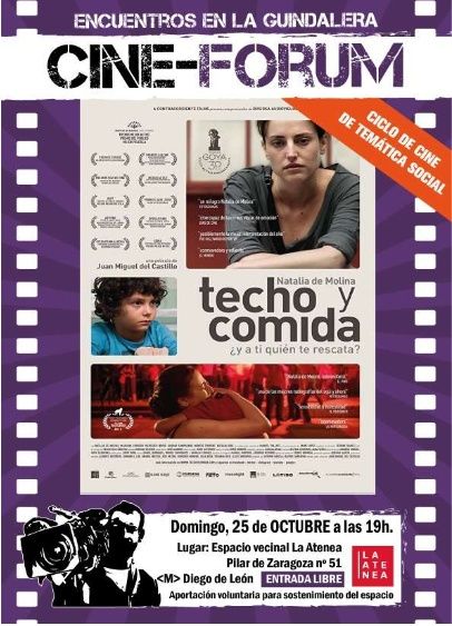 Cineforum