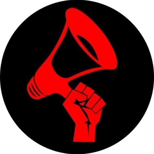 https://meet.sindominio.net/mad.convoca.la