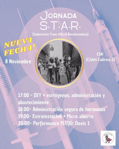 Jornada S.T.A.R.