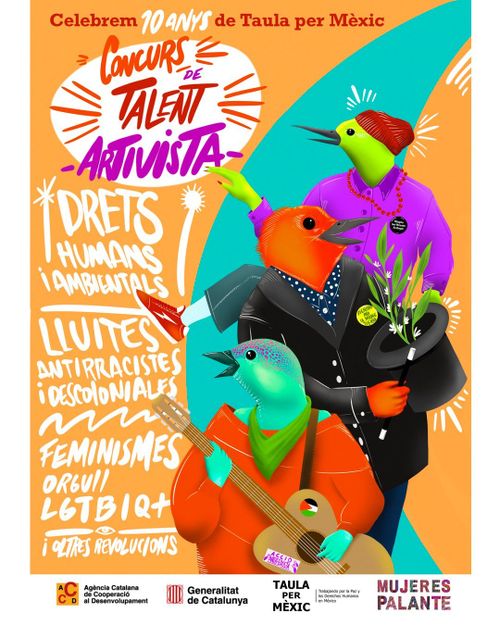 https://www.taulapermexic.org/concurso-talento-artivista-concurs-talent-artivist/