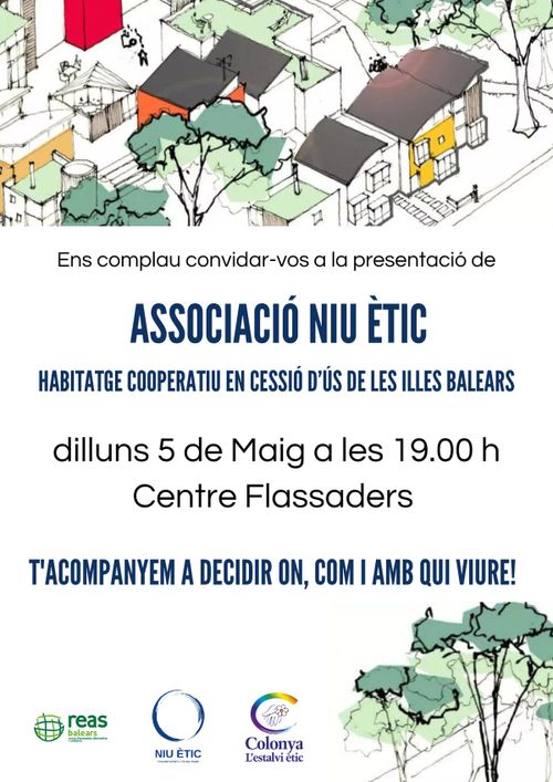 https://mercatsocial.org/esdeveniments/presentacio-mallorca-associacio-niu-etic/